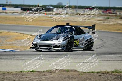 media/May-24-2025-Turn8 Trackdays (Sat) [[034586b55d]]/6 Beginner/Session 2 (Cotton Corners-Grapevine)/